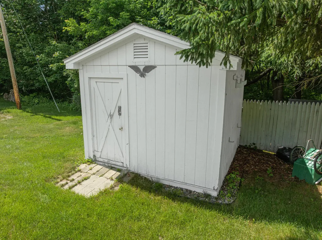 136 Grove Street Lewiston ME 04240