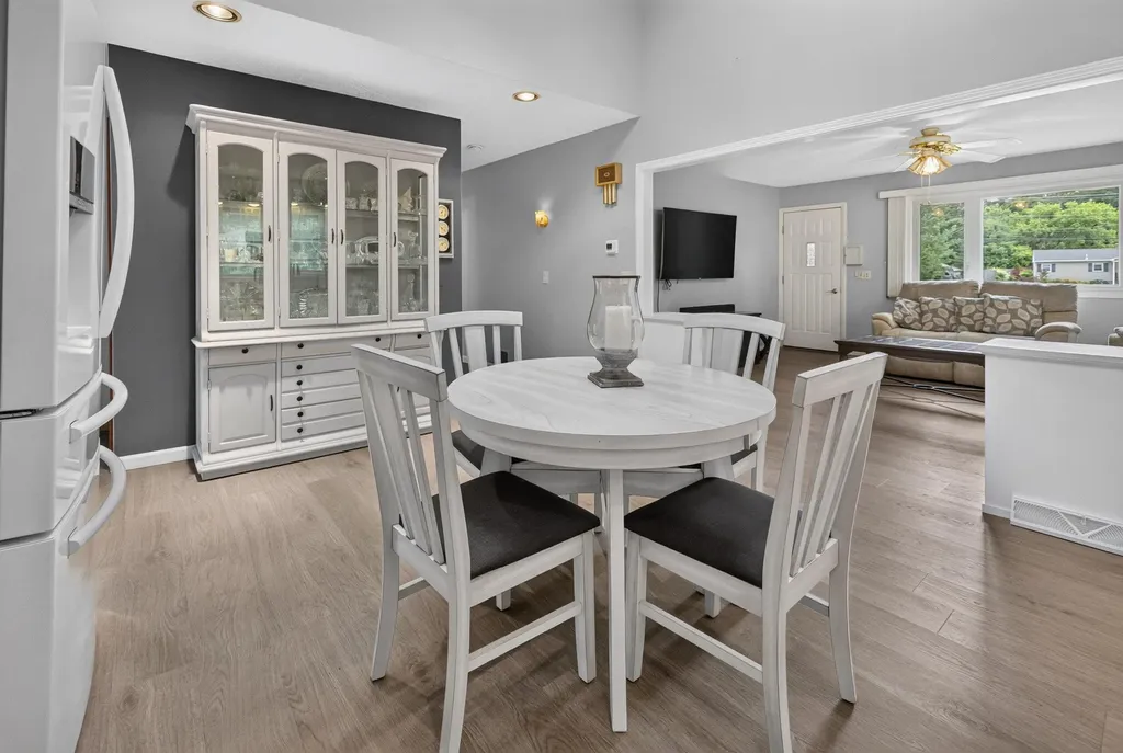 136 Grove Street Lewiston ME 04240