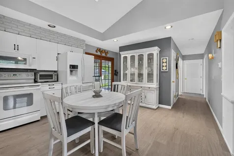136 Grove Street Lewiston ME 04240