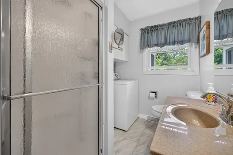 136 Grove Street Lewiston ME 04240