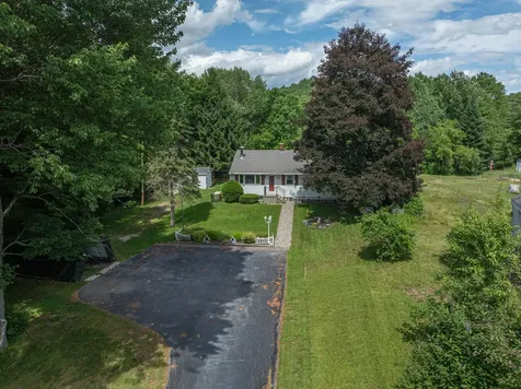 136 Grove Street Lewiston ME 04240