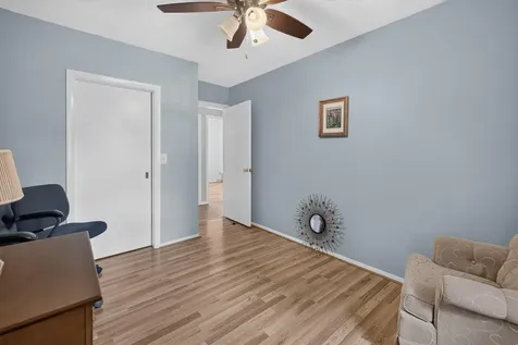 136 Grove Street Lewiston ME 04240