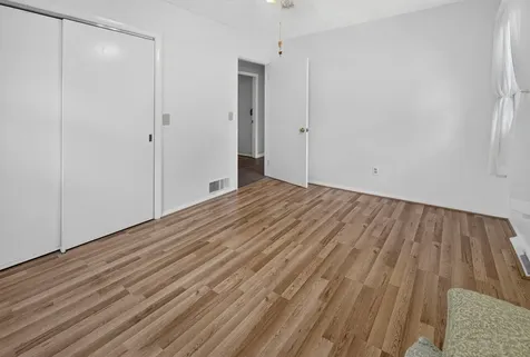 136 Grove Street Lewiston ME 04240