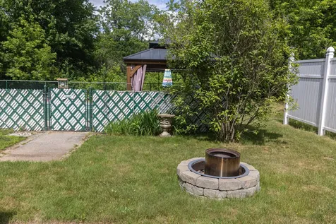 136 Grove Street Lewiston ME 04240