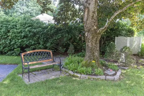 136 Grove Street Lewiston ME 04240