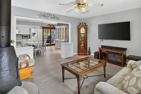 136 Grove Street Lewiston ME 04240