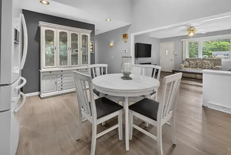 136 Grove Street Lewiston ME 04240