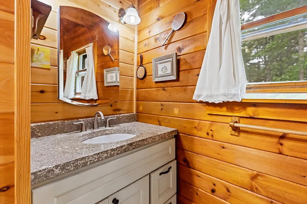 2706 Level Hill Road Palermo ME 04354