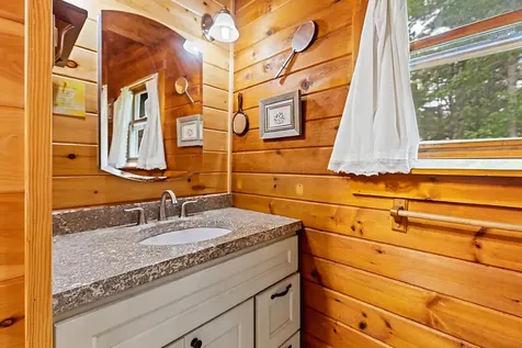 2706 Level Hill Road Palermo ME 04354