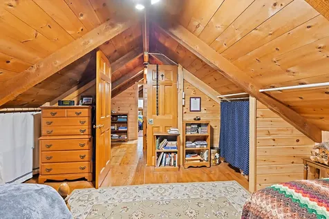 2706 Level Hill Road Palermo ME 04354