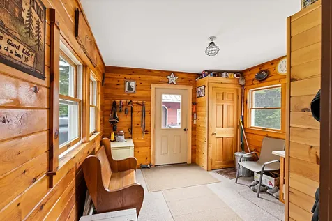 2706 Level Hill Road Palermo ME 04354