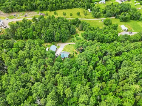 2706 Level Hill Road Palermo ME 04354