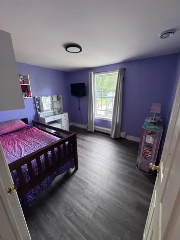 1058 Pleasant Street Blue Hill ME 04614