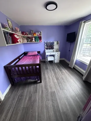 1058 Pleasant Street Blue Hill ME 04614