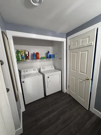 1058 Pleasant Street Blue Hill ME 04614