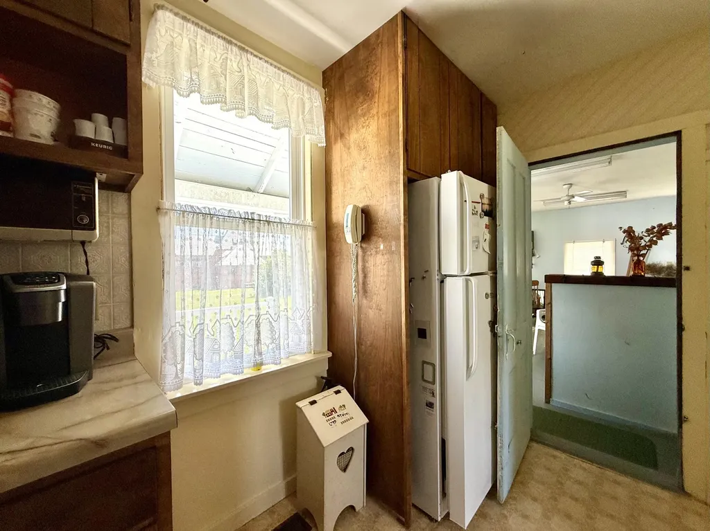 2 & 4 Dana Street Eastport ME 04631