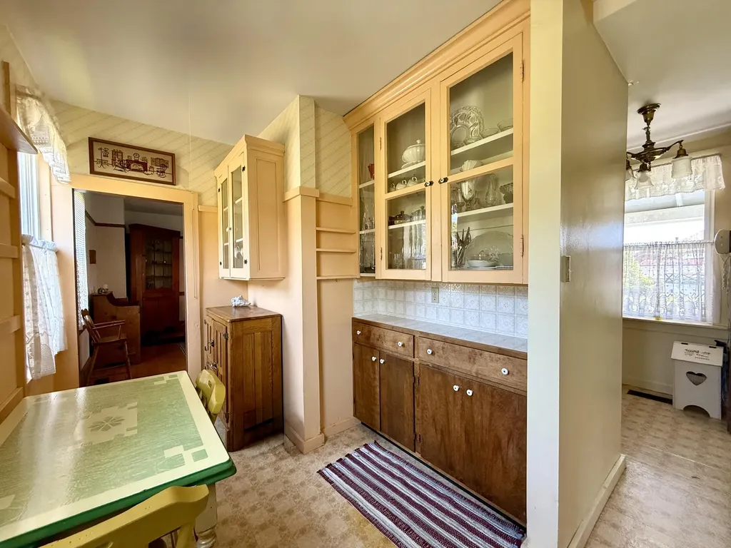 2 & 4 Dana Street Eastport ME 04631