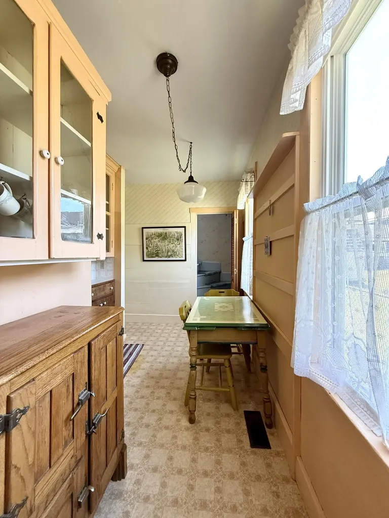 2 & 4 Dana Street Eastport ME 04631