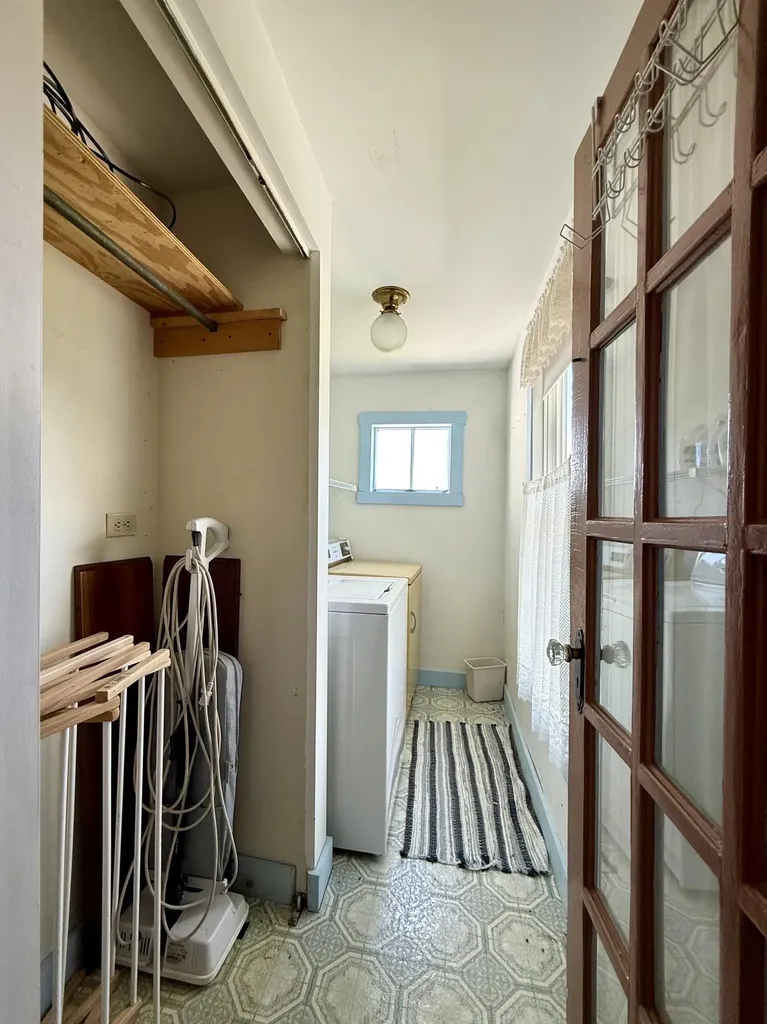 2 & 4 Dana Street Eastport ME 04631