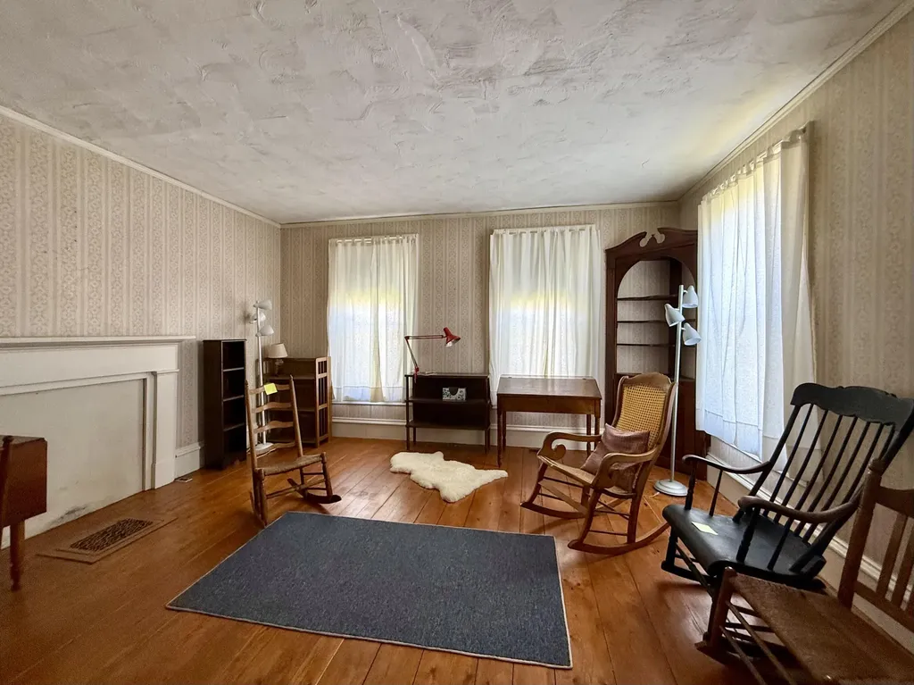 2 & 4 Dana Street Eastport ME 04631