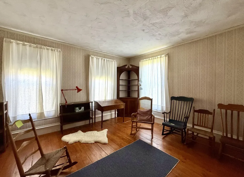 2 & 4 Dana Street Eastport ME 04631