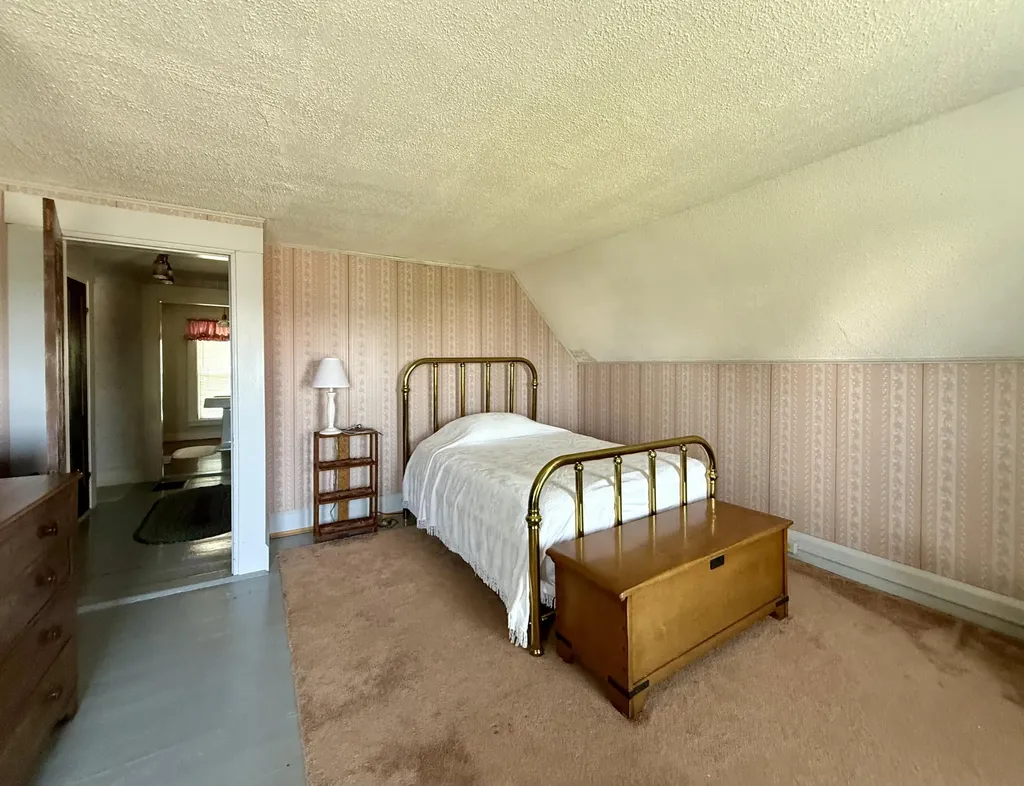 2 & 4 Dana Street Eastport ME 04631