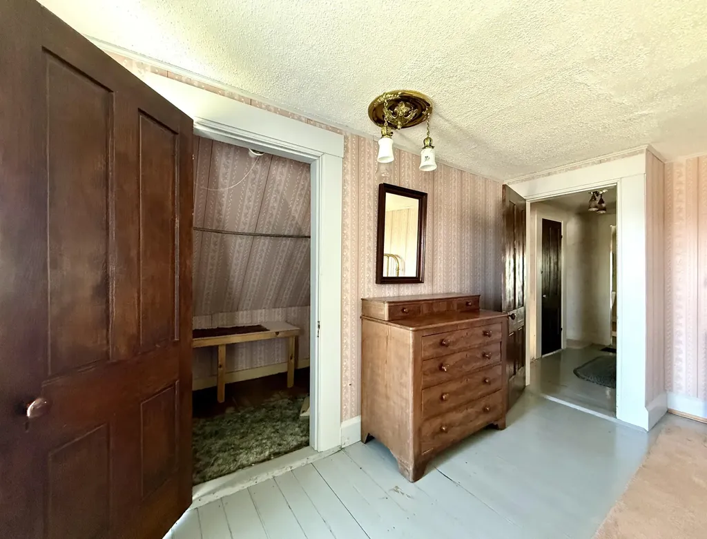 2 & 4 Dana Street Eastport ME 04631