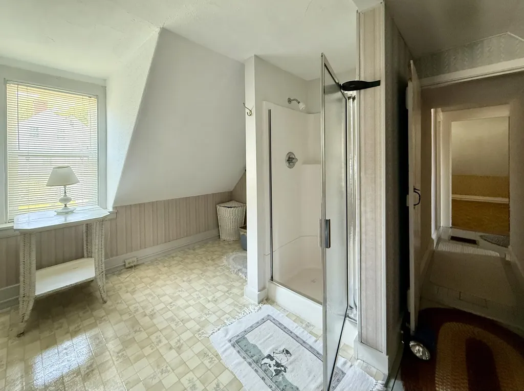 2 & 4 Dana Street Eastport ME 04631
