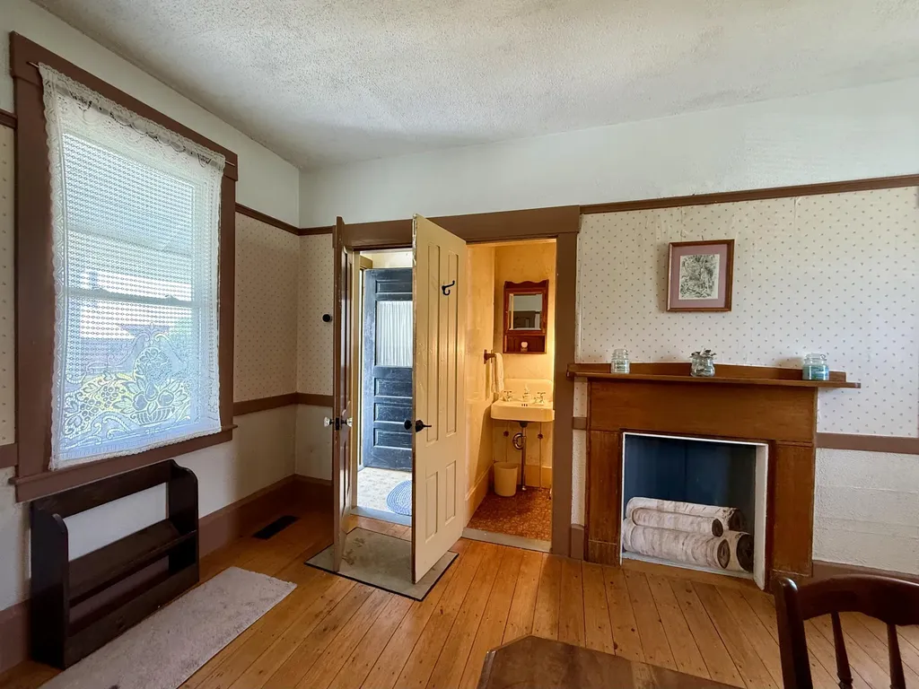 2 & 4 Dana Street Eastport ME 04631