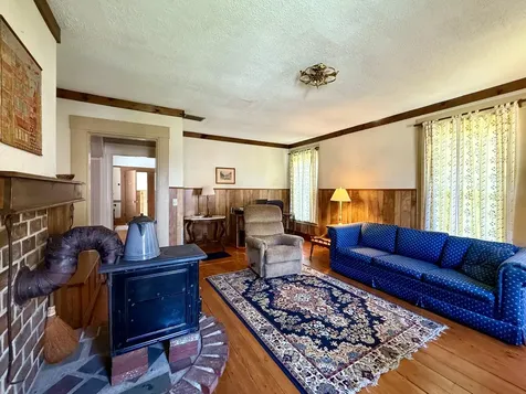 2 & 4 Dana Street Eastport ME 04631