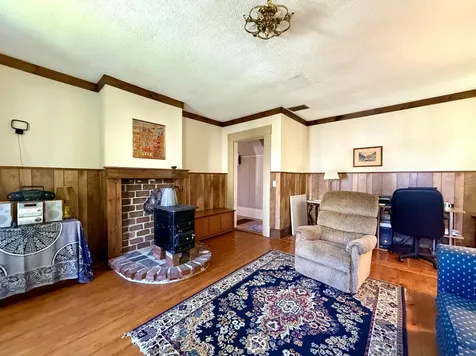 2 & 4 Dana Street Eastport ME 04631