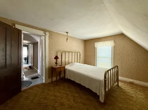 2 & 4 Dana Street Eastport ME 04631