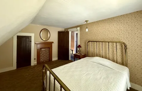 2 & 4 Dana Street Eastport ME 04631