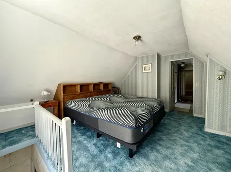 2 & 4 Dana Street Eastport ME 04631