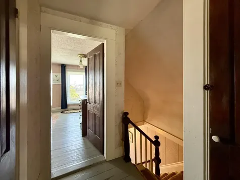 2 & 4 Dana Street Eastport ME 04631