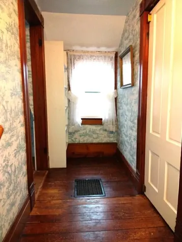 30 Dog Point, Great Cranberry Road Cranberry Isles ME 04625