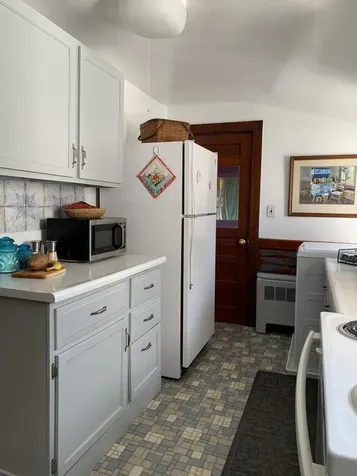 30 Dog Point, Great Cranberry Road Cranberry Isles ME 04625