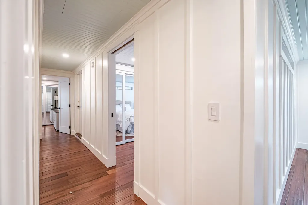 51 Colonial Village Falmouth ME 04105