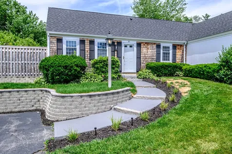 51 Colonial Village Falmouth ME 04105