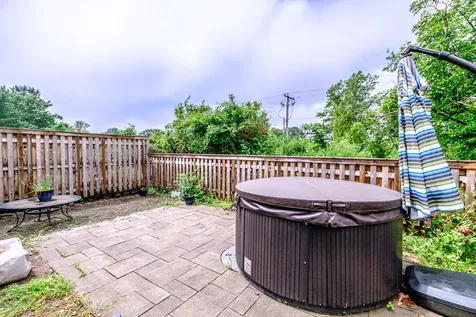 51 Colonial Village Falmouth ME 04105