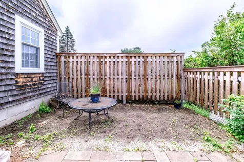 51 Colonial Village Falmouth ME 04105