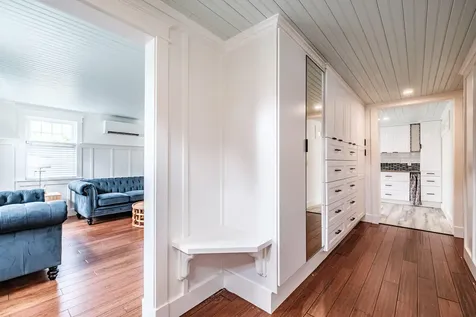 51 Colonial Village Falmouth ME 04105