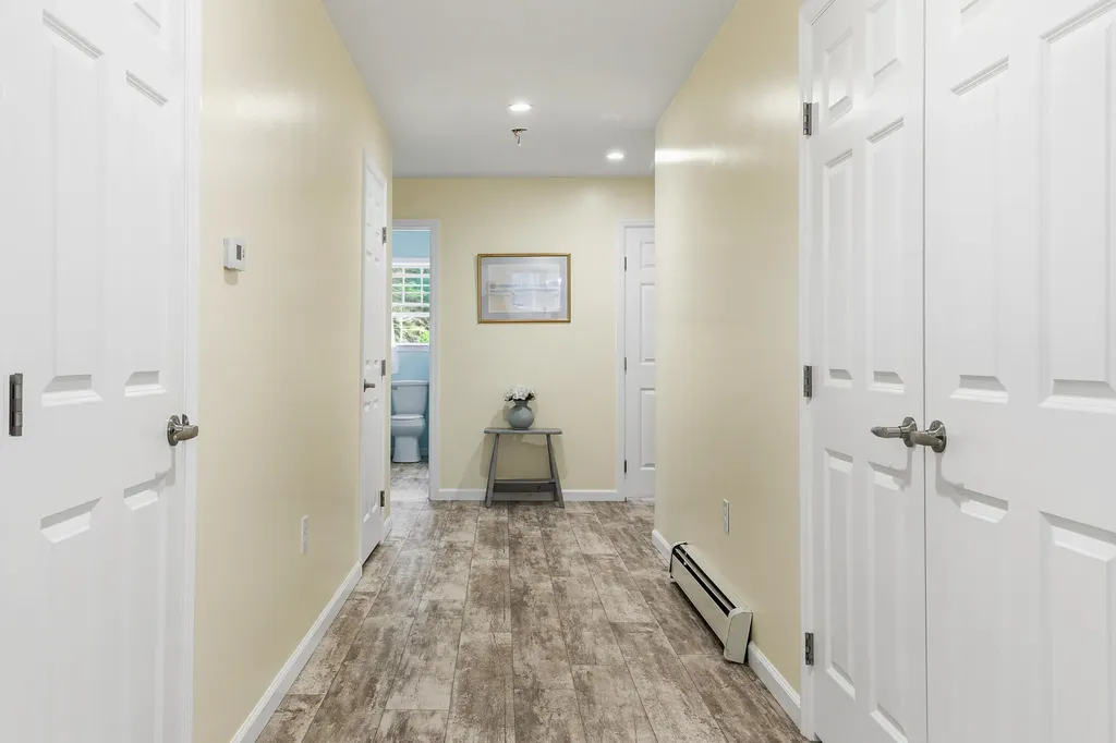 118 Sebascodegan Shores Road Harpswell ME 04079