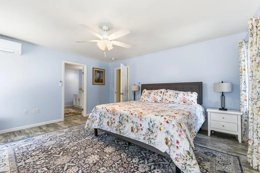 118 Sebascodegan Shores Road Harpswell ME 04079