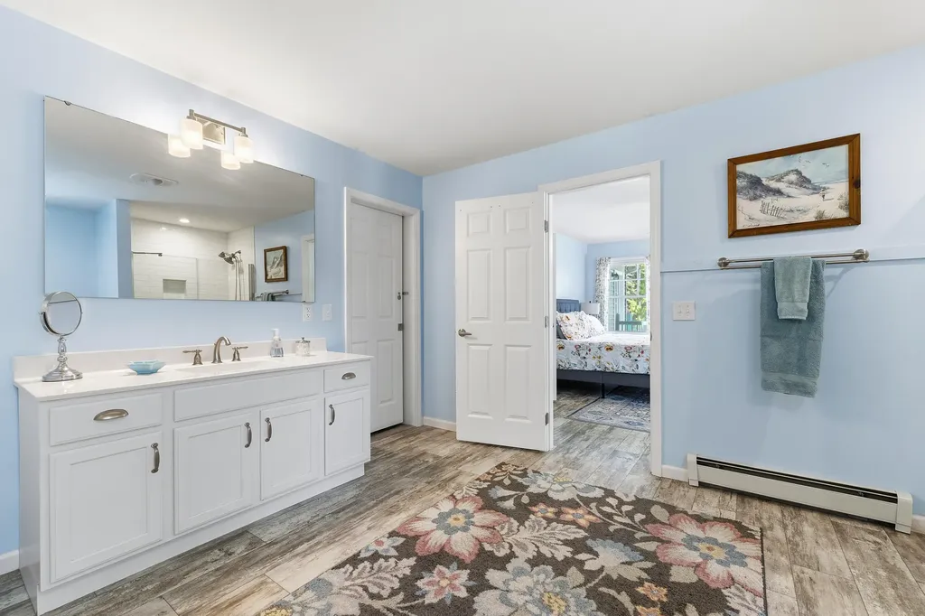 118 Sebascodegan Shores Road Harpswell ME 04079