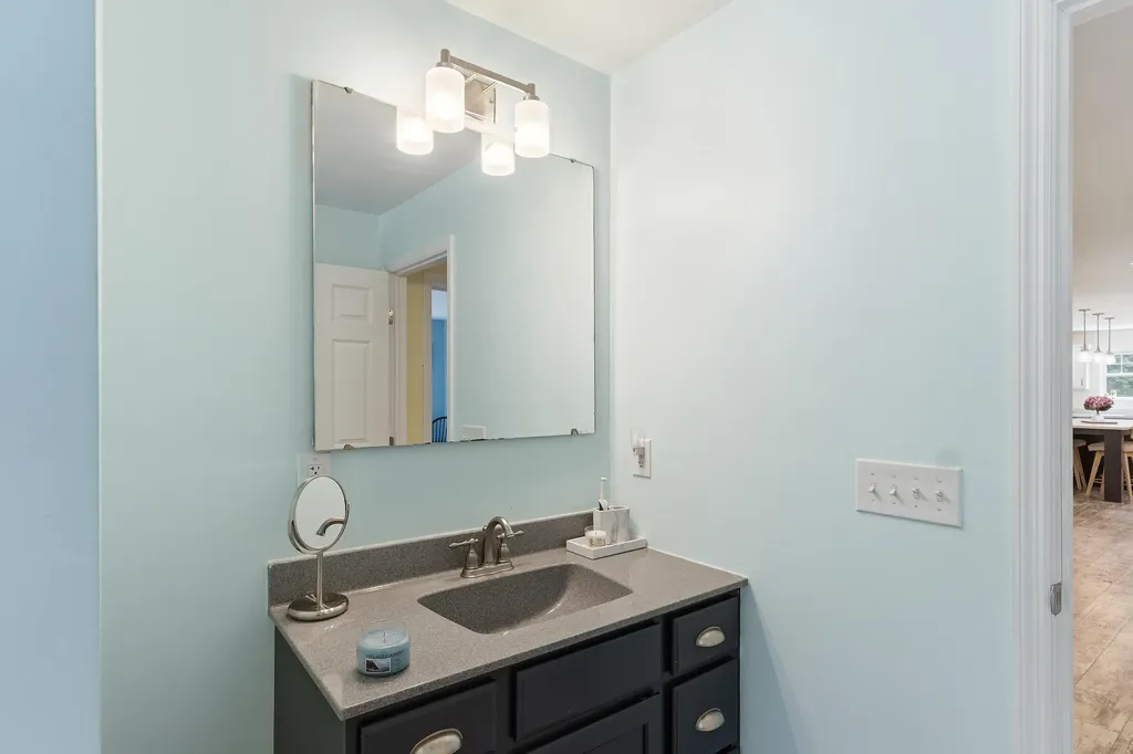 118 Sebascodegan Shores Road Harpswell ME 04079