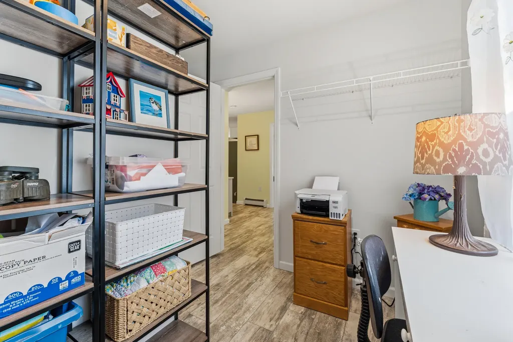 118 Sebascodegan Shores Road Harpswell ME 04079