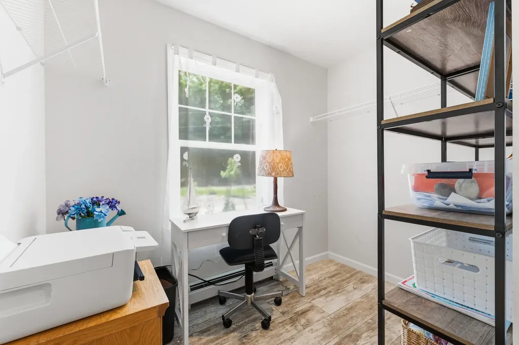 118 Sebascodegan Shores Road Harpswell ME 04079