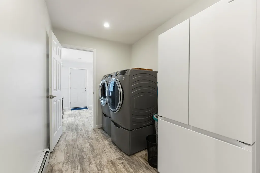 118 Sebascodegan Shores Road Harpswell ME 04079