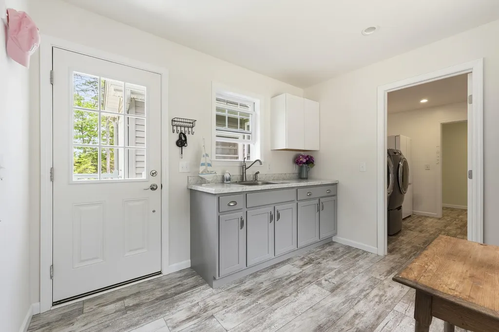 118 Sebascodegan Shores Road Harpswell ME 04079